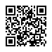 QR Code for 198s8yQZbwi7oR9RYd5uhRC7y1msvCmYRV