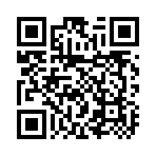 QR Code for 198sATdVc48Ac7MqwooFiFtBBrxP2PiXfC