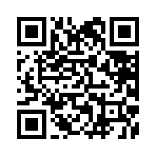QR Code for 198sCVfEaeKBjwGXxWddtTBHMX5XgcFwUT