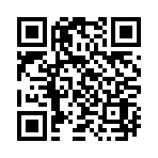 QR Code for 198sCrugVCvxkXHtMBK2Y3rF9kb3vBYFpY