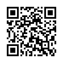 QR Code for 198sDnXFC3kAXzDXAz5YfUAQyj3j9sq9rt