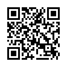 QR Code for 198sDrq6nvZ7gmZWNtfGxN73pendMSXffa