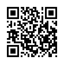QR Code for 198sHQhyfTHfcHsWJsAwEw9vD3ReL4xCQv
