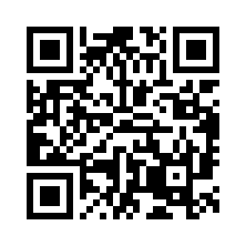 QR Code for 198sKbq44UnchoEHTy2jSgJMJEDFTHtQj2