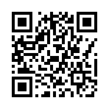 QR Code for 198sM94dMCEb8J2Ltb9MtwEsFyxMjrm8iL