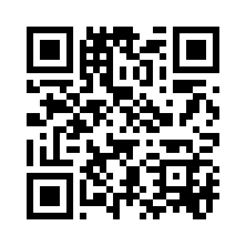QR Code for 198sPbtmxXkBtAimsRChDNt262DerjEHNF