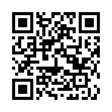 QR Code for 198sSE3LJUdk98ZaWemEEHnGSfeq1gjsB1