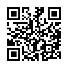 QR Code for 198sTW4emJfnmkdtz27AzQJ7eNECezzviU