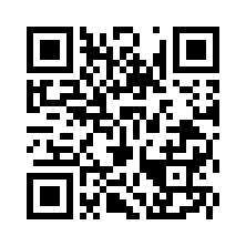 QR Code for 198sUUdra7giSZ9wk52wa72Kxd6nByA2V5