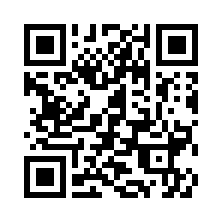 QR Code for 198sY8fTHLJtXch424MPRtAcCYQzoU2TLs