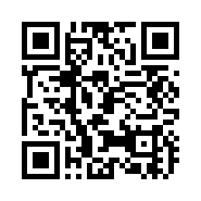 QR Code for 198sYbZDaBLSFQdC9z2fgHisv3PKYWiR5X