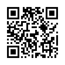 QR Code for 198sYqftoz1CvovabhvHoeHTeLDhHVoLL4