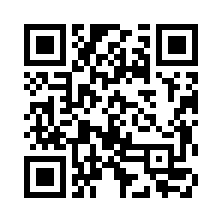 QR Code for 198sbJ9uAu8KSXDLfdTUSupYZPftSvwFpV