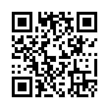 QR Code for 198sbo76ev558ALJNiYQBFxtnAJNnpbEgf