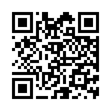 QR Code for 198sdPow1TF96d4uGLN3Nok1NYjXM6E5k8