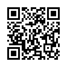 QR Code for 198sdqnSEDnY4nqF6LLV2XdSP3dZRWUUYA