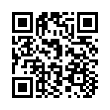 QR Code for 198shdffrt19YZhSEvqy7FLi4APSAF4W9T
