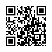 QR Code for 198si5C9QBPFU6pDBB4sd6Mso1AhWLMwnt