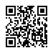 QR Code for 198skggMMDKgfMBcXgqBTFGrdhW3ecu6Ku