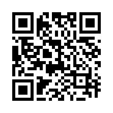 QR Code for 198snAVqNK8xgGaVXNU64obvbRC39VnoPD