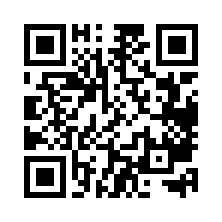 QR Code for 198snZe6LfeTNMm9ojUExkBmJ4Z4HBmiCT
