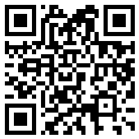 QR Code for 198srDttkFoA25L8hqE2eLBAfJrUrbATSL