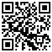 QR Code for 198sstdjNFEnTMxbrb2Nj17xPzGh6rrLh7