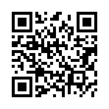 QR Code for 198svrSdWMCFDFLGwTZdh2NV12wPpUk1LR