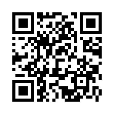 QR Code for 198t1jLcdomVRJB9az1wZJp4ud72vFTHE2
