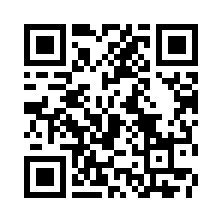 QR Code for 198t2LZuiX8cRZzxcYNPjUy2w7hCr14PyN