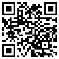 QR Code for 198t2VmpRbViMh6AwCWKBGwX44me68bwMa
