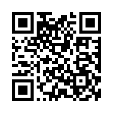 QR Code for 198t5LURwxkn2hQJY2hQsxVgmsgEYDftf2