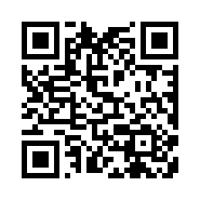 QR Code for 198t5LZPTA63NE9AzsnX792xLTk1R7cofe
