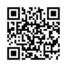 QR Code for 198t97fqFCTSBJa191KkNvsrTeb5vjSkmi