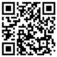 QR Code for 198tCWCNEqNZ5TgoMV5pS3mhHyLPv9bwdf