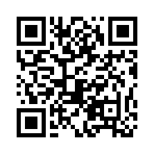 QR Code for 198tMt8oQLCsiUERHTPFHG2QFfBjmnrhQj