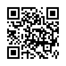 QR Code for 198tTsnCf4ALHT7G2SD1YK3CJ4ozRaGFQT