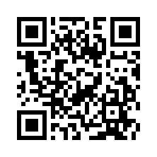 QR Code for 198tXYK49CVqwQVXwk2a1agYoDJSqBgc3E