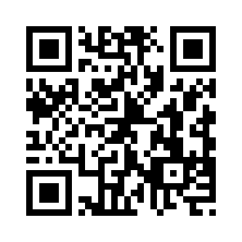 QR Code for 198taCEPLVvYn6roYQeYftWsuHgiLcYgBg
