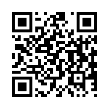 QR Code for 198taix3trLdktVQxBFzVf3PEVWNteXNKj