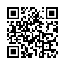 QR Code for 198tavVuKZTtPjL4mjeadGSbeTSULfUb38