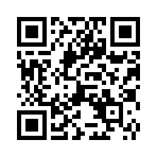QR Code for 198tbjPB649rjs3Uf7tu3JocHUBcPAL6zJ