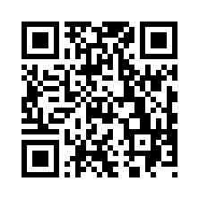 QR Code for 198tcREe56QXWC66j3XbBYGW2ajbDN5hmP