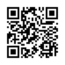 QR Code for 198tfFkQLC72dc6omqBdjCASyggQtJtnPp