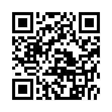 QR Code for 198tfFydwKkVDChSqbNczn9P6vWfiXWMMe