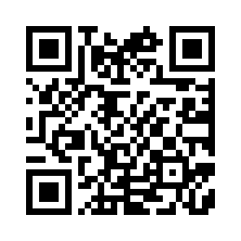 QR Code for 198tg1wYK13MLK37N6gTeobRTDdGN9iuCW