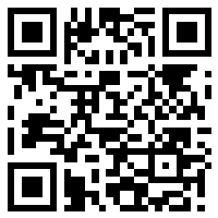 QR Code for 198tkEM4Vmc5m2sxeLRu1NfsLps6h8XVLB