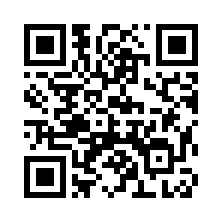 QR Code for 198tmb9kKRfTTEweRWxbMKAGJsSQ1dCVJa