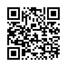 QR Code for 198tn2c9C8hX2DCPgcgvS5RG85SCDfJot2