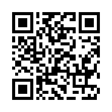 QR Code for 198totfqZMfeRA34NDwLEDhN4WiAcyTvL5
